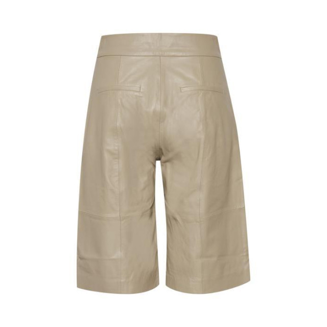 InWear Iw charlee shorts IW Charlee Shorts/151308 Sandstone large