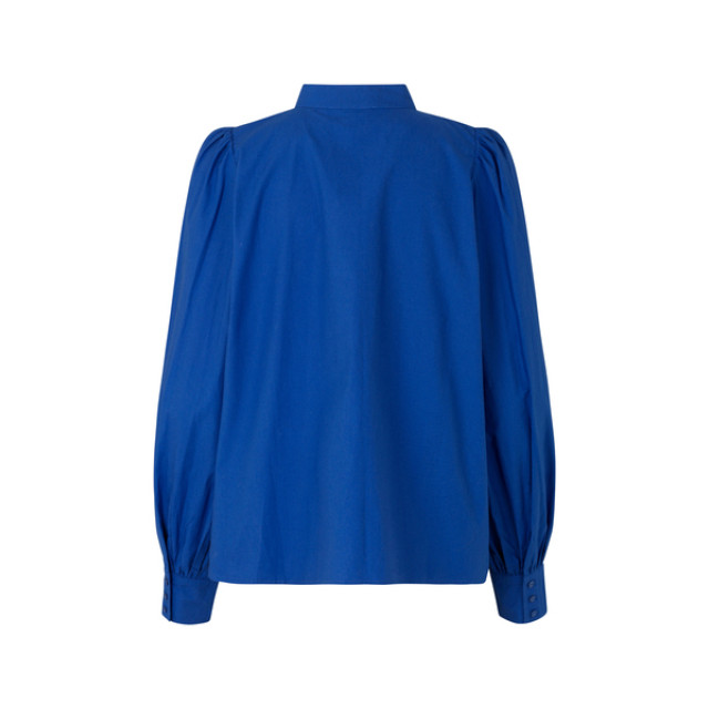 Modström Mo nili top MO  Nili Top/03302 Electric blue large