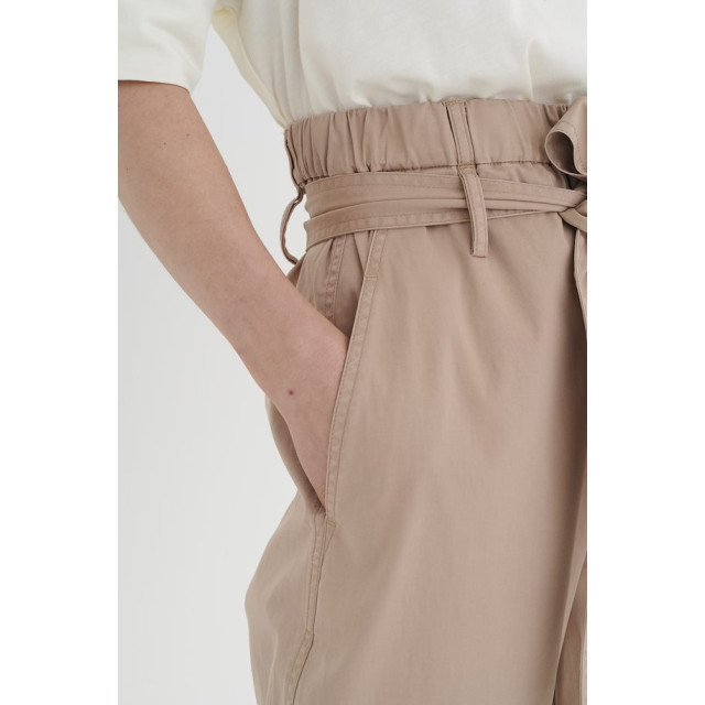 InWear Iw iriz pant IW Iriz Pant/171319 Amphora large