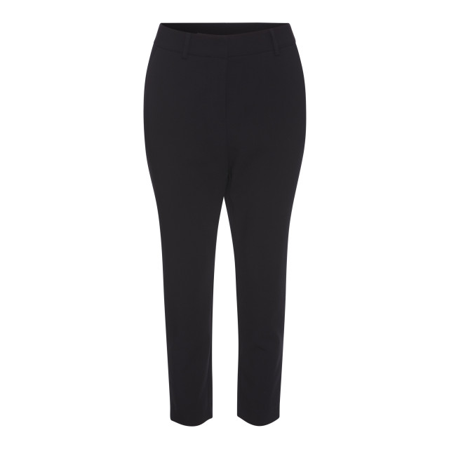 Rue de Femme Rf amalie pant black RF Amalie Pant Black large