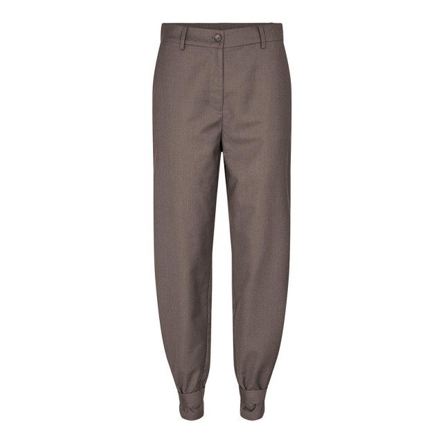 Co'Couture Biot pant sand Biot Pant Sand large