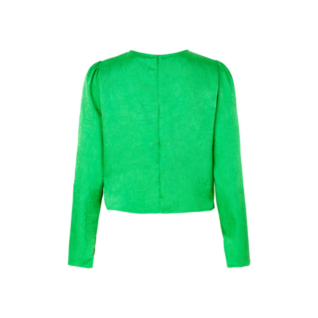 Modström Mo nuclear top MO Nuclear top/02013 Island green large