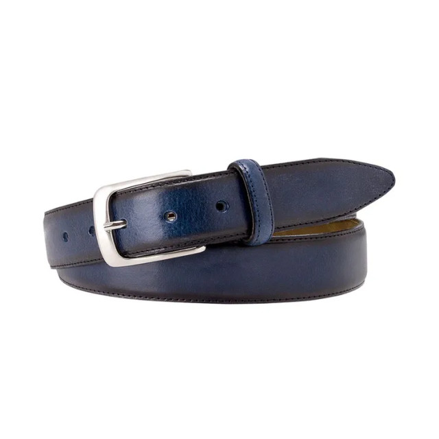 Profuomo Riem pp1r00081 PP1R00081 Navy large