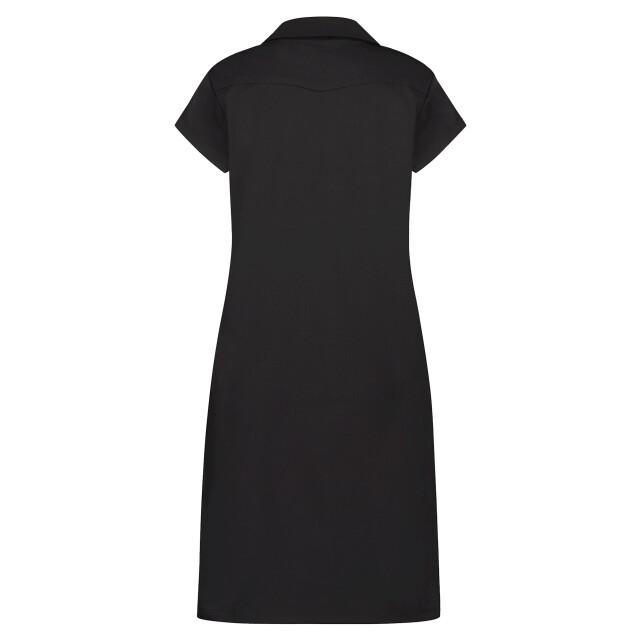 Lady Day Dody cap M36.375.1128 large