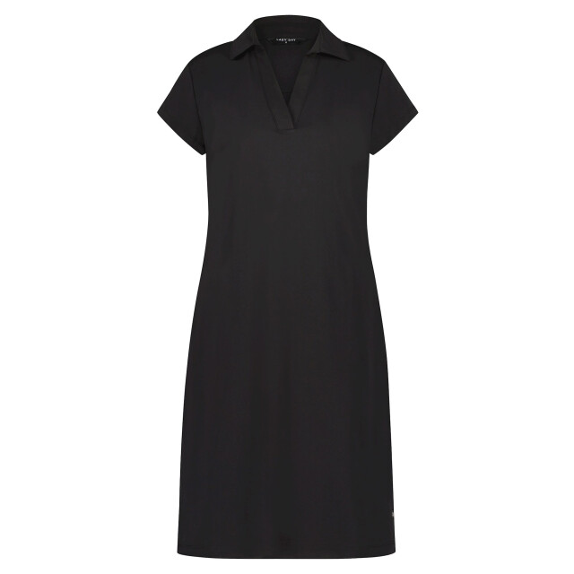 Lady Day Dody cap M36.375.1128 large