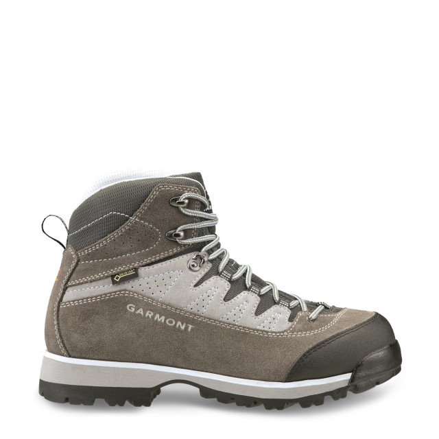 Garmont Lagorai gtx wms 000202 large