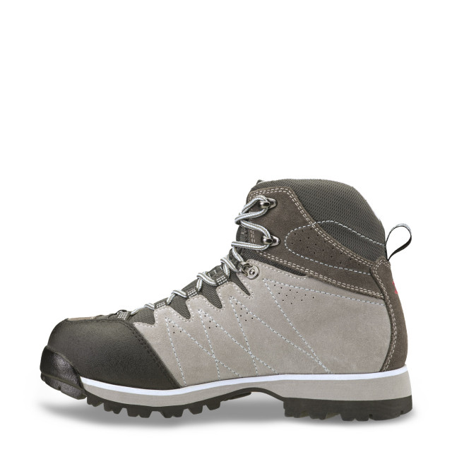 Garmont Lagorai gtx wms 000202 large