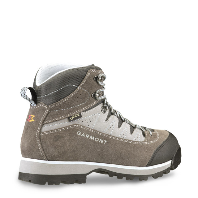 Garmont Lagorai gtx wms 000202 large