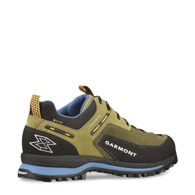 Garmont Dragontail tech gtx 002755 large