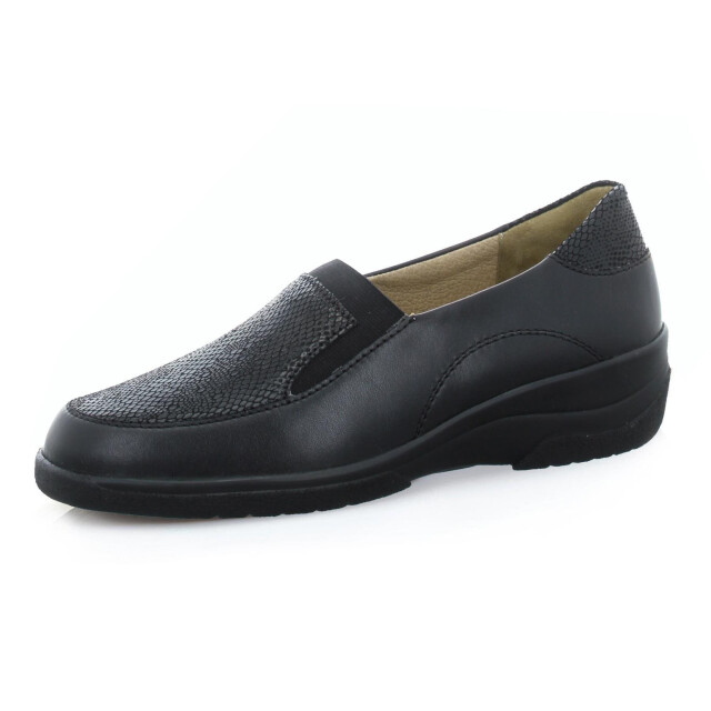 Solidus Hedda j 26381-00308-J large