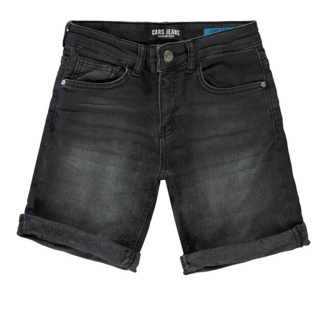 Cars Casual short jongens 31193 large