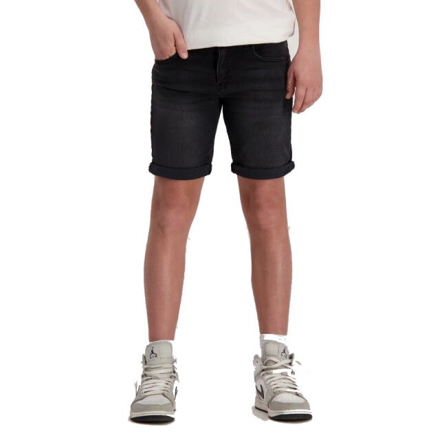 Cars Casual short jongens 31193 large