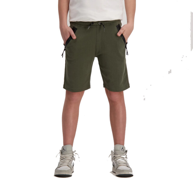 Cars Casual short jongens 30595 large