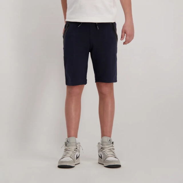 Cars Casual short jongens 30595 large