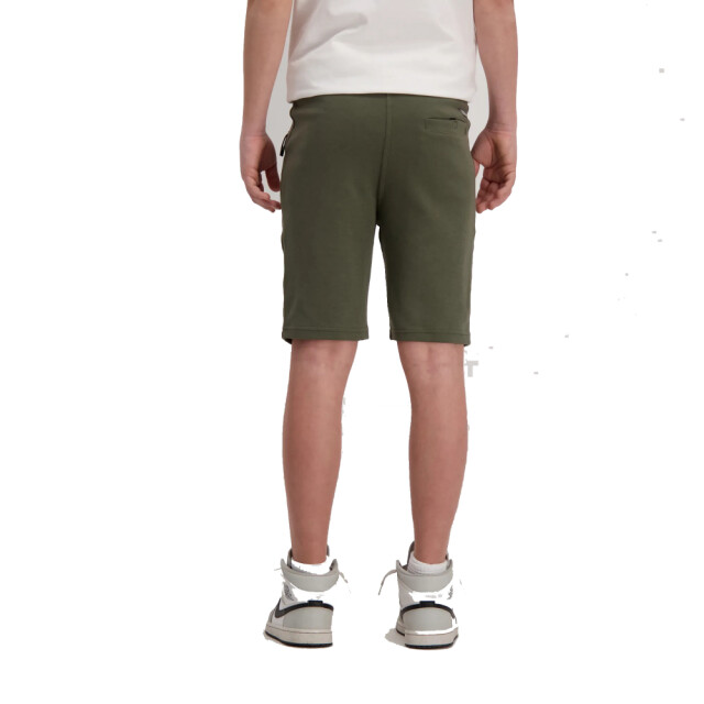Cars Casual short jongens 30595 large