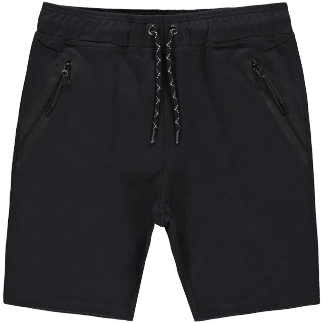 Cars Casual short heren 40595 large