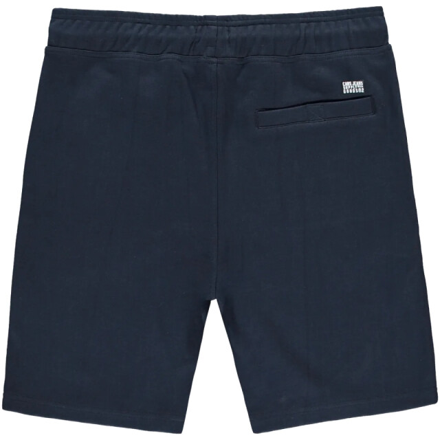 Cars Casual short heren 40595 large
