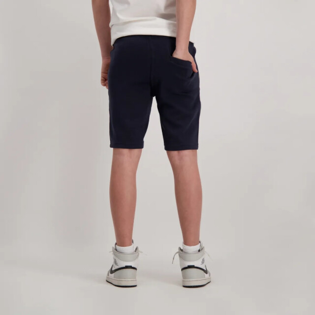 Cars Casual short jongens 30595 large