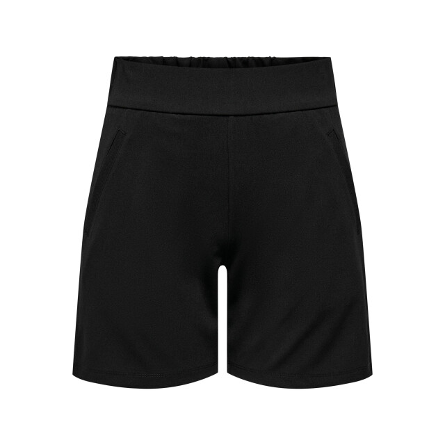 Jacqueline de Yong Jdylouisville catia shorts jrs 15289586 large
