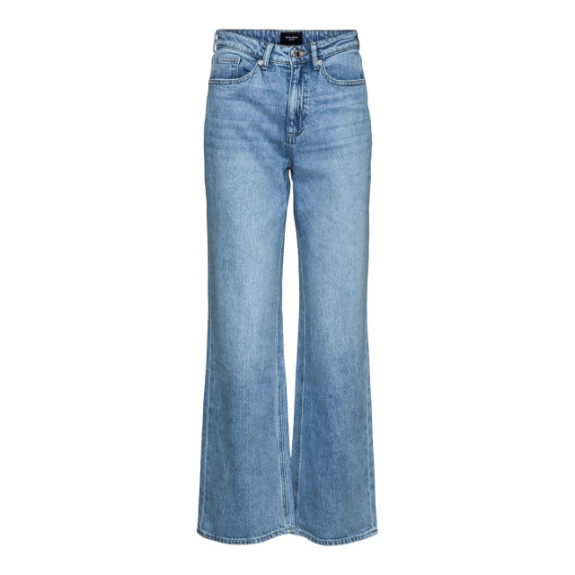 Vero Moda Vmtessa hr straight jeans ra339 ga 10283858 large