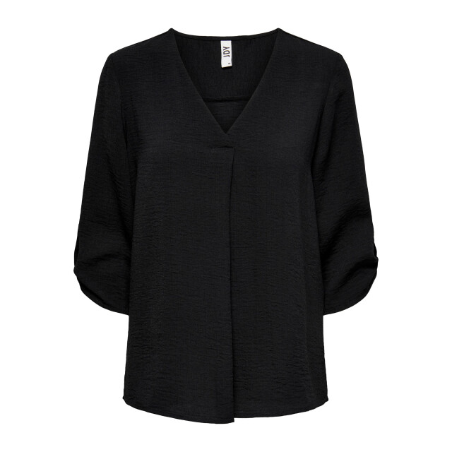 Jacqueline de Yong Jdydivya 3/4 top wvn noos 15226911 large