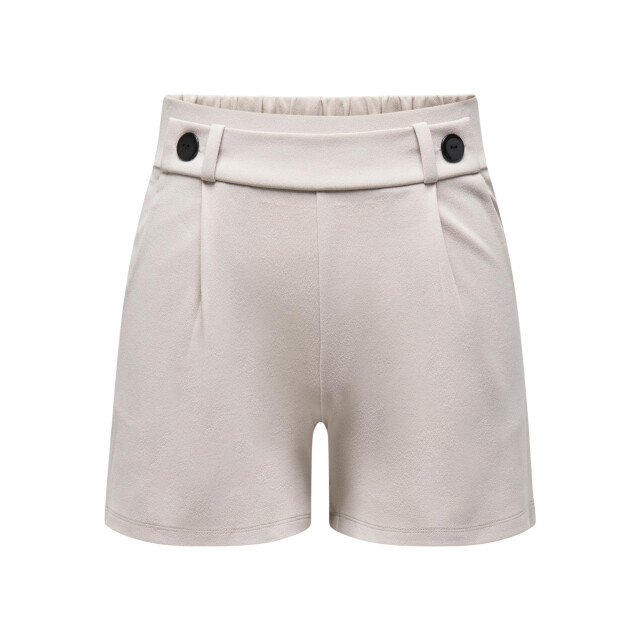 Jacqueline de Yong Jdygeggo shorts jrs 15203098 large