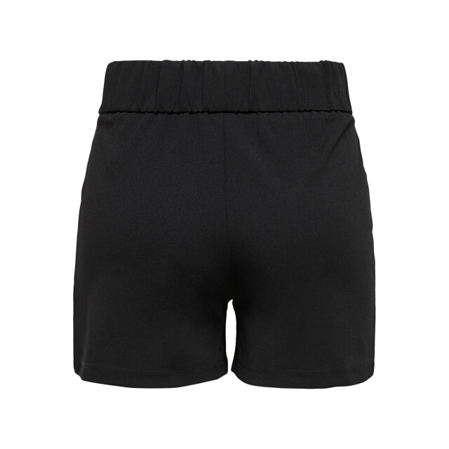 Jacqueline de Yong Jdygeggo shorts jrs 15203098 large