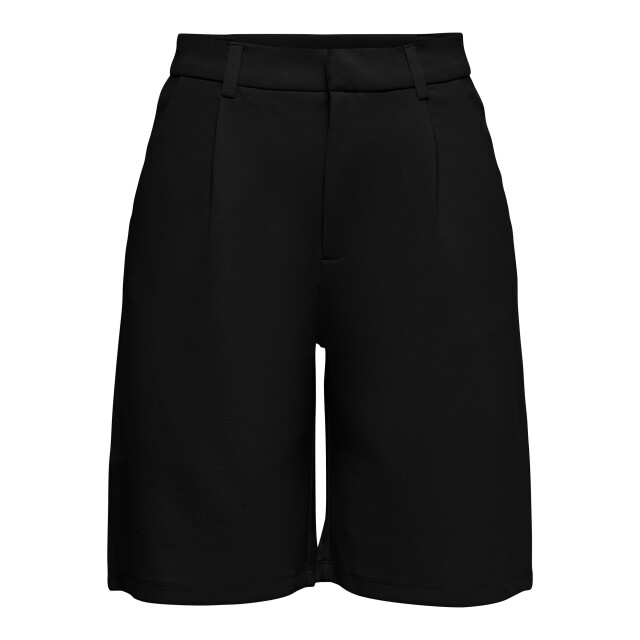 Jacqueline de Yong Jdytanja city shorts jrs 15257249 large