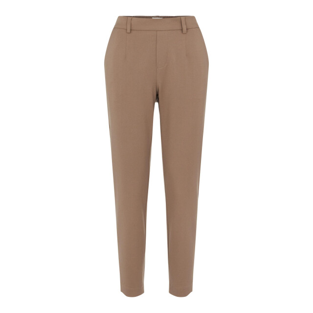 Object Objlisa slim pant noos 23029728 large