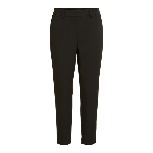 Object Objlisa slim pant noos 23029728 large