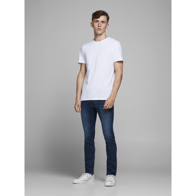 Jack & Jones Jjiglenn jjoriginal am 812 noos 12173407 large