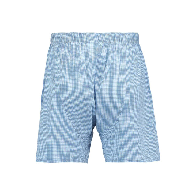 America Today Boxershort thomas 1411001034 005 large