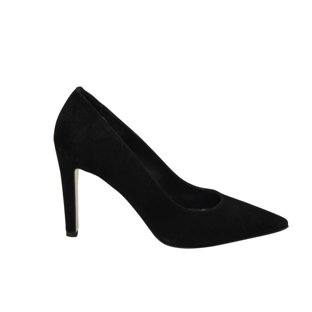 Lilian Damesschoenen pumps 12129 220 large