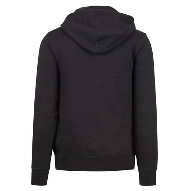 Tommy Hilfiger Hoodie 32014 desert sky 32014 - Desert Sky large