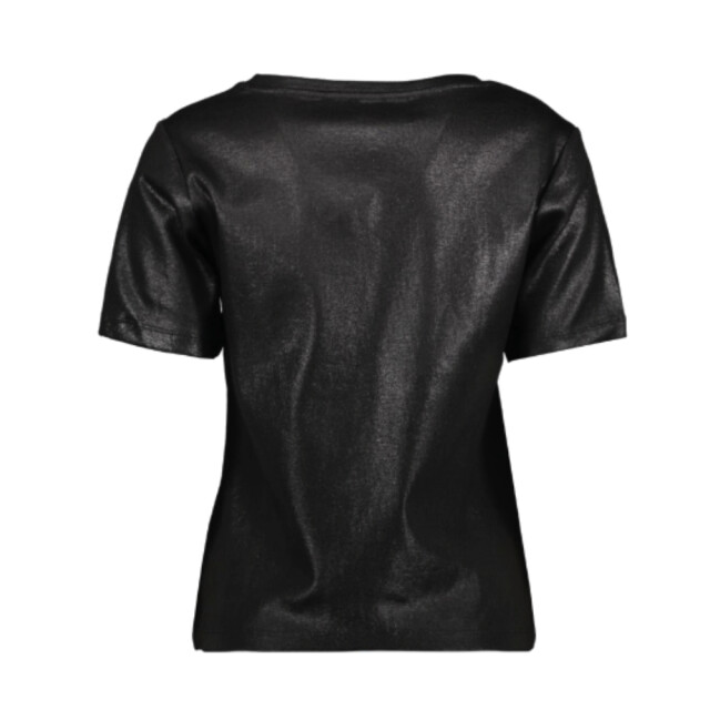 Zoso Casaul t-shirt dames 232Joan large