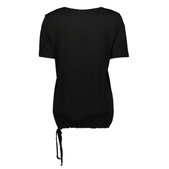 Zoso Casaul t-shirt dames 232Amani large