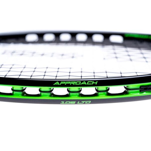 Prince Tennisracket allround 7T33Z705 large