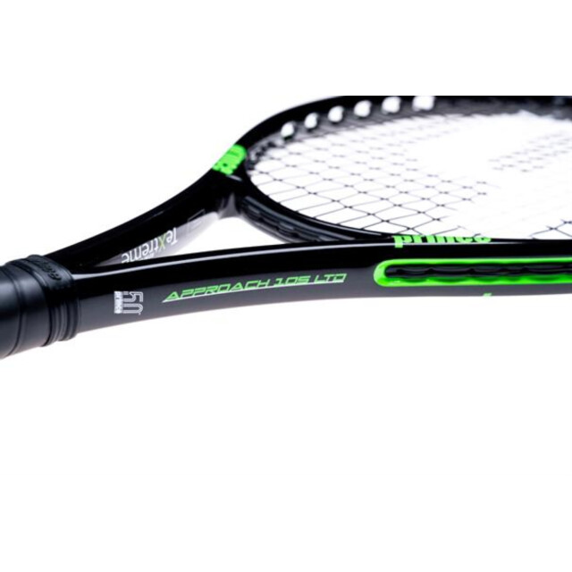 Prince Tennisracket allround 7T33Z705 large