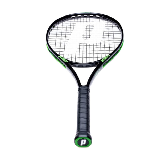 Prince Tennisracket allround 7T33Z705 large
