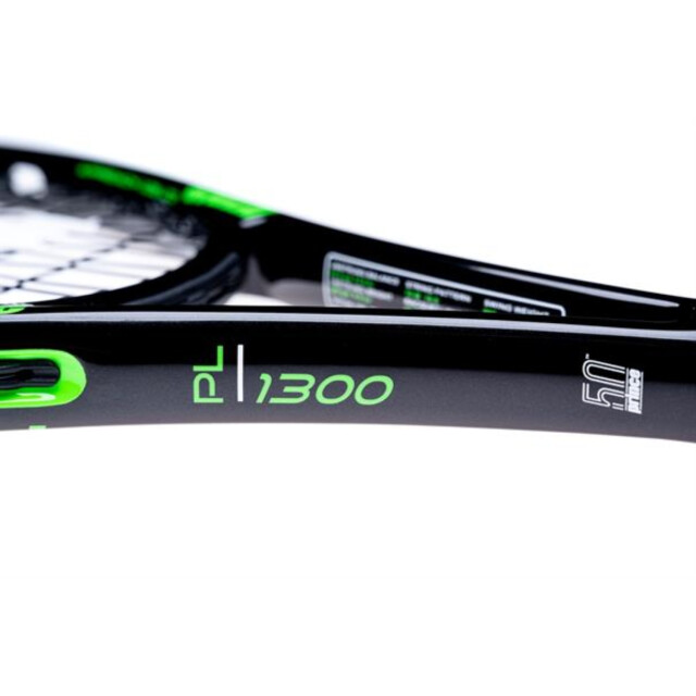 Prince Tennisracket allround 7T33Z705 large