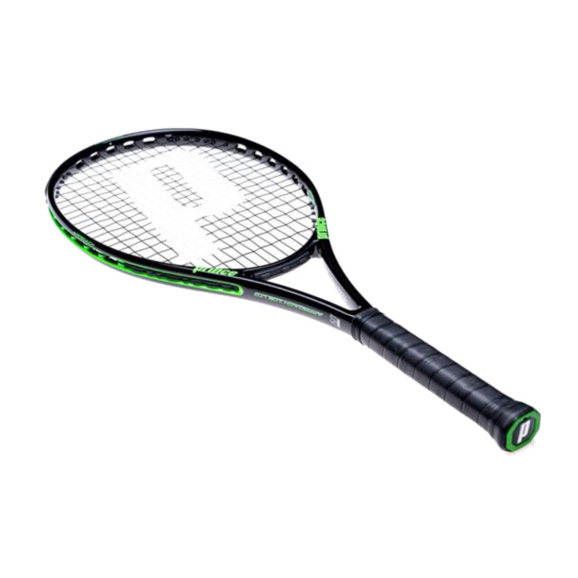 Prince Tennisracket allround 7T33Z705 large