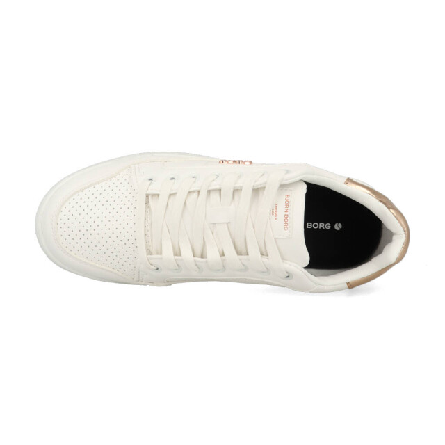 Björn Borg Sneakers l0 prf met k L300 PRF MET K WG large