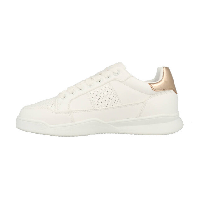 Björn Borg Sneakers l0 prf met k L300 PRF MET K WG large