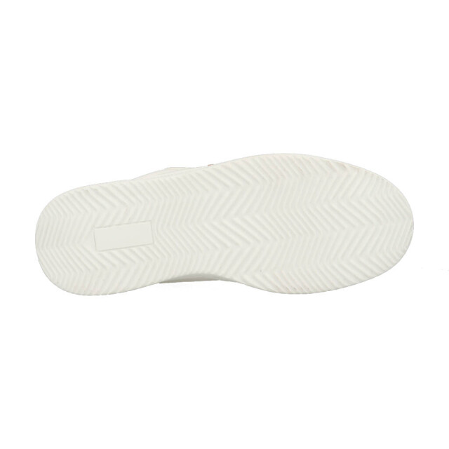 Björn Borg Sneakers l0 prf met k L300 PRF MET K WG large