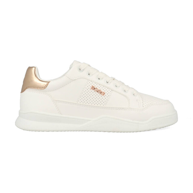 Björn Borg Sneakers l0 prf met k L300 PRF MET K WG large