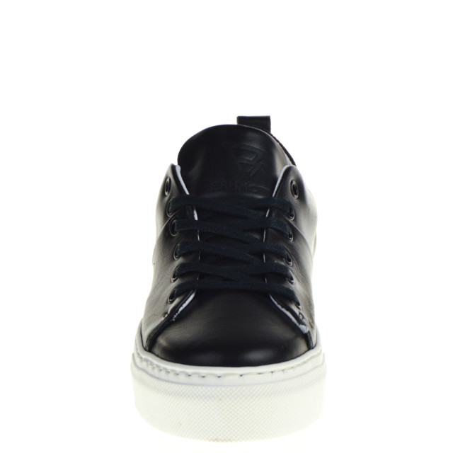 Brunotti Sneakers