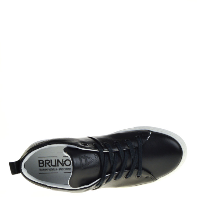 Brunotti Sneakers