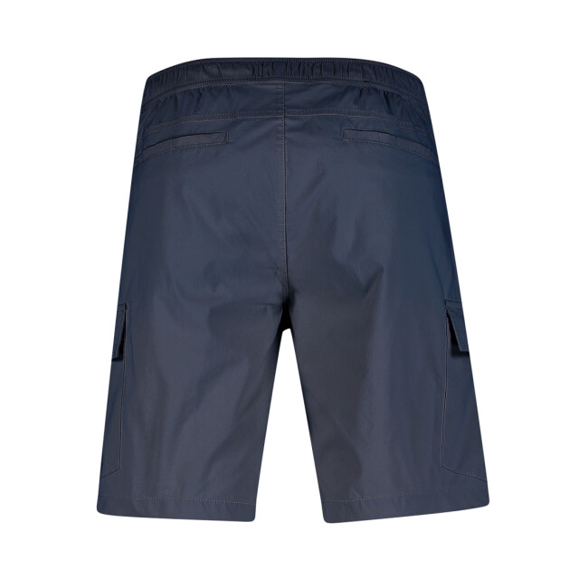 Donders 1860 76967 76967 large