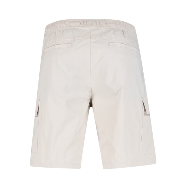 Donders 1860 76967 76967 large