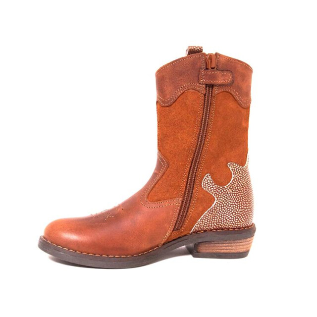 Bunnies Jr. 221825 robin rodeo 221825 Robin Rodeo large